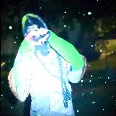 ON this LUV❤︎ (p.TigerJock)