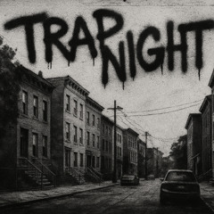 TrapNight_trap_type_170_bpm_27072025