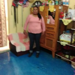 Up Song - Black Country, New Road