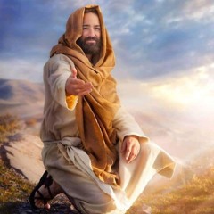 في حضنك الدافي أجيء - خدمة السماء على الأرض - مصر