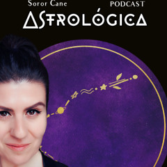 ASTROLÓGICA EXPRESS · ¡MARTE EN LEO POR FIN! Y otras hierbas taurinas para vivir bien.