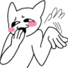 silly goober playlist // a playlist for the silliest goobers