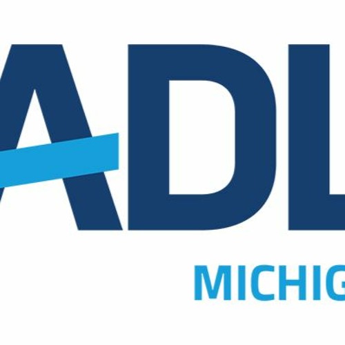 Take a Bite Out of Hate -- ADL Michigan