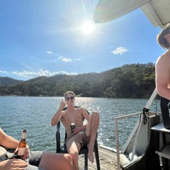 BT - Race Wars Night Rave [The Fast And The Furious]