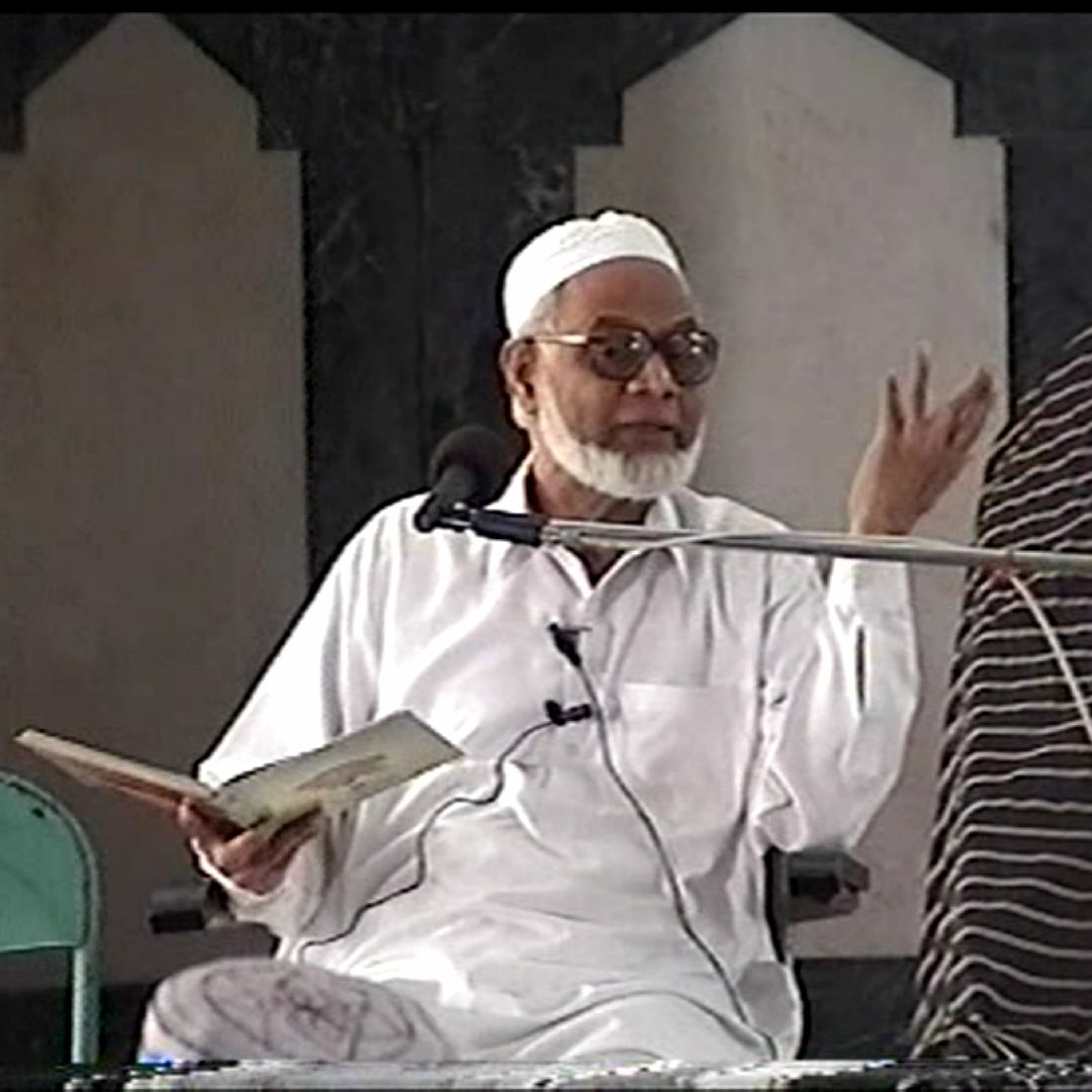 046-Al-Ahqaf-15-35 episode artwork
