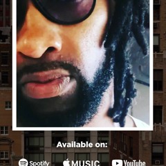 FEELING GOOD ( Mix ).mp3