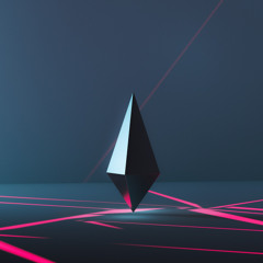 Mentum - Grow up (Eleeus Remix)