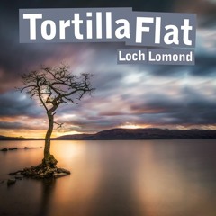 Loch Lomond (Acoustic)