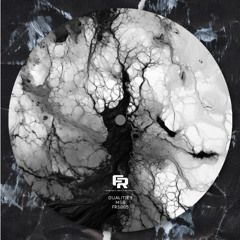 386# PREMIERE: M5R - Ascension [Freres Recordings]