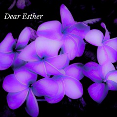Dear Esther