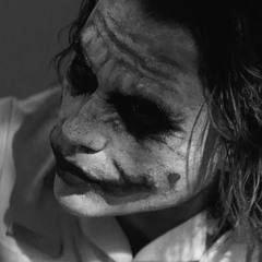 Why Do I Feel So Empty?