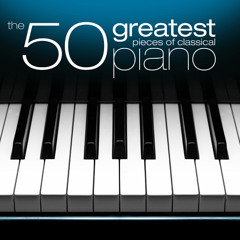 Waltzes, Op. 64: No. 1, Molto vivace in D-Flat Major "Minute Waltz"