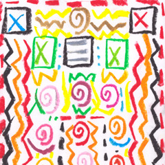 Immy @ Lunchbox Candy, 22.03.25