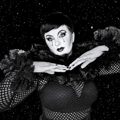 Midnight Confessions (Live)