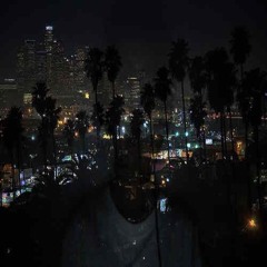 heads will roll ‎ ‎ ‎ ‎ ‎ ‎ ‎edit ‎ ‎ ‎ ‎ ‎ ‎ ‎‎BYE '24 "MIX"