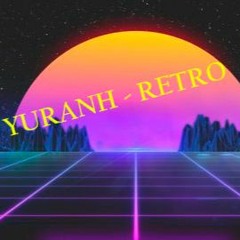 Yuranh - Retro