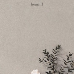 home II