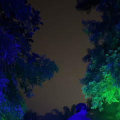 sms ( prod n mix. @ynotmanee )