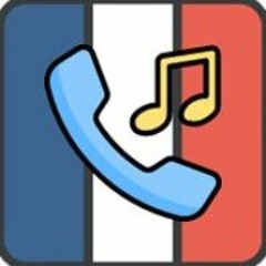 Sonnerie Samsung Galaxy S25 Ultra - Sonnerie MP3 Gratuite