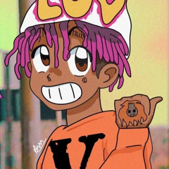 Lil Uzi Vert - Cheerio (Leak)