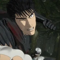 < ( ( GODHAND ANTHEM ) ) >   @thadger