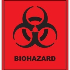 BIOhazard by stinkeys_23