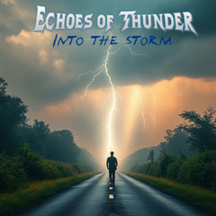 Into the Storm - Remastered