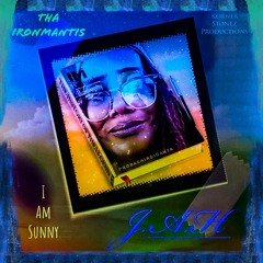 J.A.H. ( feat. I Am Sunny)