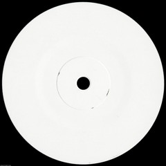 Four Four Premiere: MRZ - Nowhere