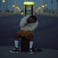 XXX MIX