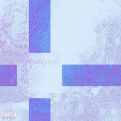 Russell ft funeral prod jane remover