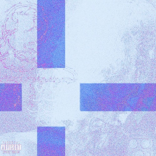 Russell ft funeral prod jane remover