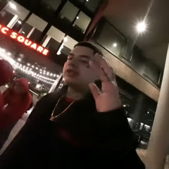 Free Banger Lok