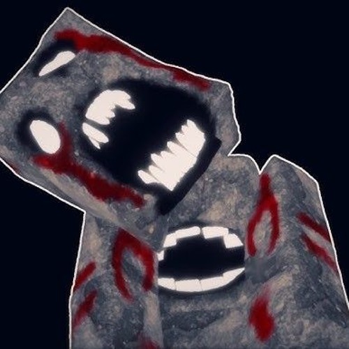 John Pillar Chase 2 Chase theme (extended)