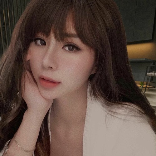 YÊU CỰC
