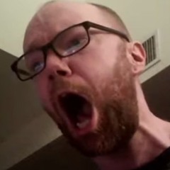 Stoic's Niggy Rap