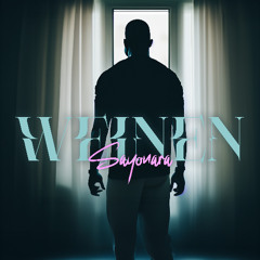 Weinen