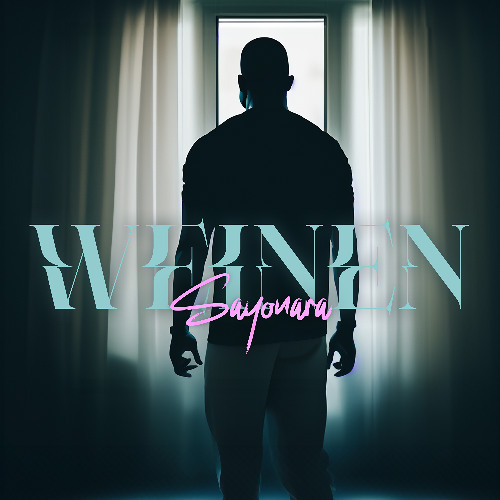 Weinen