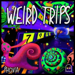 weird trips
