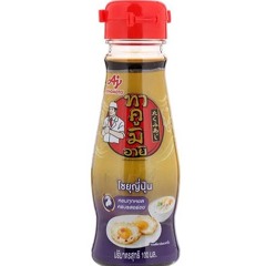 kongta - LYJY Reimagined (final)