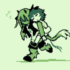 im pretty tired(remix)