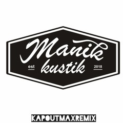 DenpasarDJ™ • KapoutMax - Juang Timpal (MANIKKUSTIK) Rmx