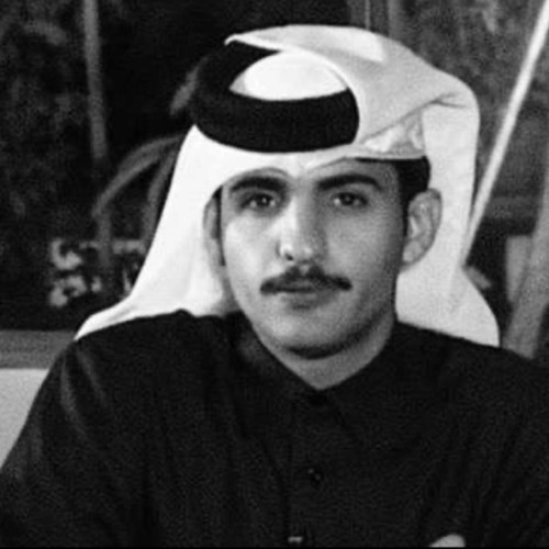 Stream بهاج الاكلبي by ☪︎𝑀𝑎𝑗𝑑𝑎 | Listen online for free on SoundCloud