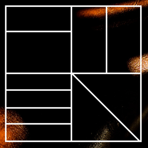 Kini Terdiam (feat. Jovi Zildjian)