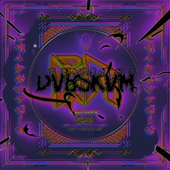 Swando - Out The Car (DvbSkvm Bootleg) [FREE]