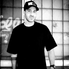 Buchecha at Nada Lisbon - 18.08.2023 (Free Download)