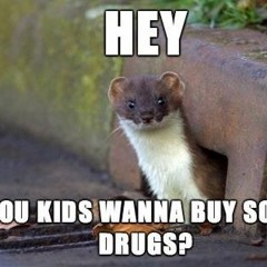 2020 part 2 uptempo frenchcore hardcore hardtekk raggatek hardjump freestyle And manny more