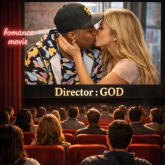 Babyy GOD - Romance Movie (Prod.By 808Robzy).m4a