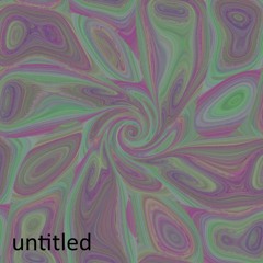 Untitled