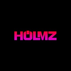 Autumn Jungle / Drum & Bass mashup